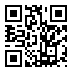 c95070f618da.png