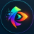 favicon 48.png