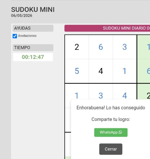 Screenshot 20260506 072941 Chrome.jpg