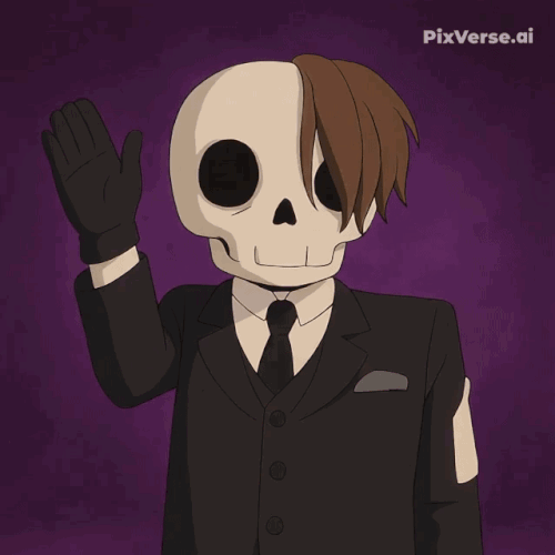 alone xxd.gif