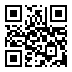 d5c671a829f1.png