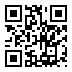 11d194860184.png