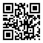 ab5cc486c327.png