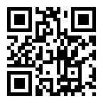 ce85789d962b.png