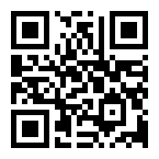 6ae145f47621.png