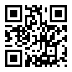 ada834a07881.png