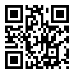 45047cd85e8a.png