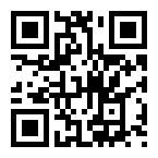 e45eafb20103.png