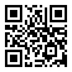 bcc8cd119c15.png