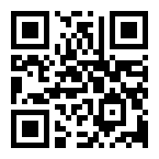 105f55507707.png