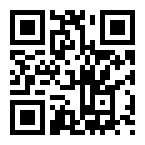 fa357399ec5f.png