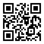 21a870e620f2.png