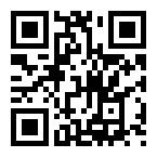 fec712631276.png