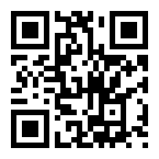 541d39b4137a.png