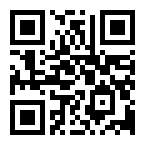 59314ab33002.png