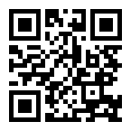 d5209316850e.png