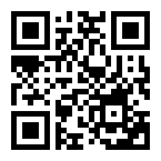 b11fbea66031.png