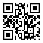 9f735ebe0965.png
