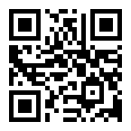 d219345f2d5a.png