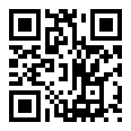 c949781dca91.png