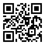 b979e1723eb3.png