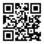 eeb4961b8996.png