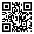 b2534c1e7958.png