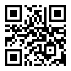 d318aa340f79.png