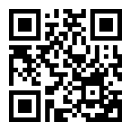 d21920c0274c.png