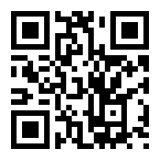 0db94d584853.png