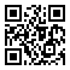 e0d153438237.png