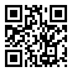 b9ee6bd0057c.png