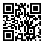 4d4939ab075f.png