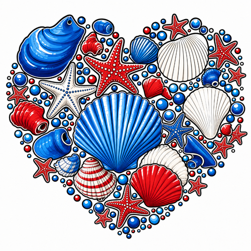d22b58a5e641.png