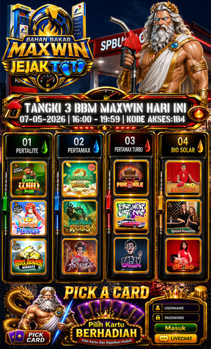 SERVER 1 JEJAKTOTO 3.jpg