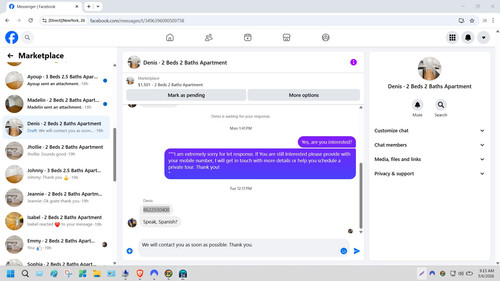 Screenshot 10.jpg