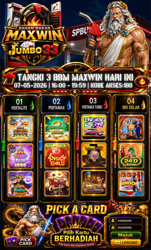 SERVER 1 JUMBO33 3.jpg