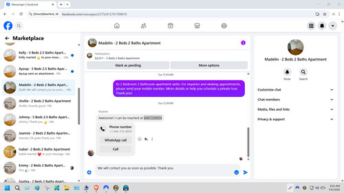 Screenshot 11.jpg