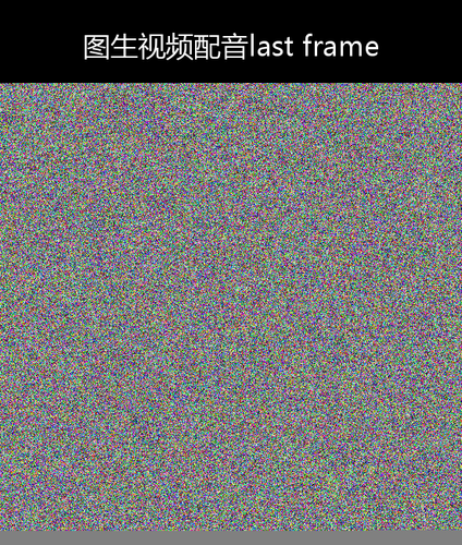 upload temp 36227.png
