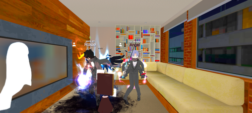 imagen.png