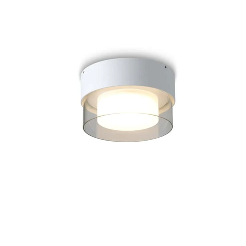 LBL298 WT 1 1000.png