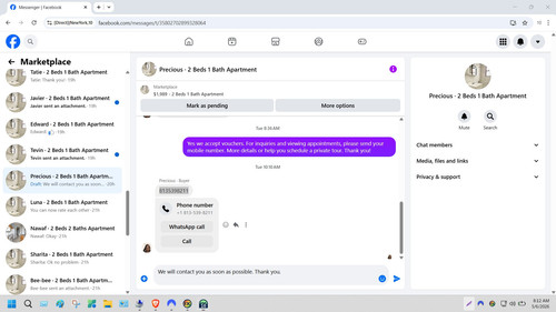 Screenshot 1.jpg