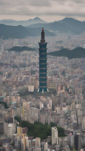5502d55db499.png