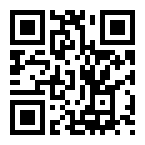 aac352f61ef3.png