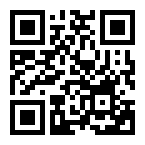 028a26533d86.png
