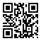 36b92248ff5e.png