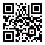 f693a712fe61.png