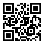 f497ddce5cff.png