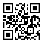 326020c420a6.png