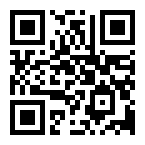 c642374a84c9.png